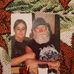 Barbara Pickett - Facebook