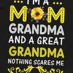 Barbara Pickett - @barbara.pickett.792 - Instagram
