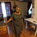 Barbara Pickett - Facebook