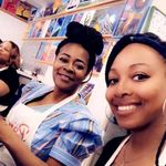 Barbara Pickett - @wrightangles58 - Instagram