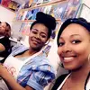 Barbara Pickett - @babz_1967 - TikTok