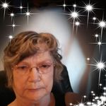 Barbara Pickett - @barbara.pickett.100 - Instagram
