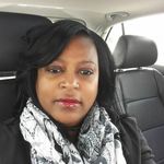 Barbara Pickett - @pickett.barbara - Instagram