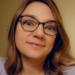 Barbara Pickett - @barb_pickett - Instagram