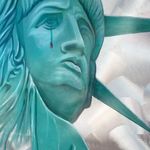 Barbara Pickett - @bpickettd70 - Instagram