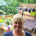 Barbara Pickett - Facebook