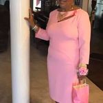 Barbara Pickett Meadows - @barbara_pickett_meadows - Instagram