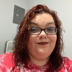 Barbara Spell Pickett - @barbaraneric - Instagram