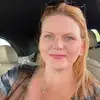 barbarapickett76 - @barbarapickett76 - TikTok