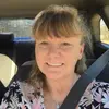 Barbie Spruill Pickett - @barbiepickett - TikTok
