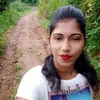 Chand_Sitare - @bbarbara.pickett - TikTok