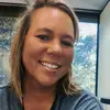 Barbara Hall - @barbara.hall15 - TikTok