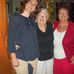 Barbara Pickthall - Facebook