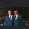 Brad - @bradpickthall - TikTok