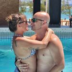 Barb Ara - @barbara.picornellalemany - Instagram