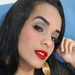Bárbara - @barbara_picorety_ - Instagram