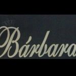 Barbara Arevalo Pico Estilista - @barbara__estilista - Instagram