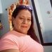 Barbara Guaitero Pico - Facebook