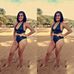 Barbara Nazareth - Facebook