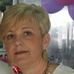 Barbara Orts Pico - Facebook
