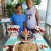 Barbara Pico - Facebook