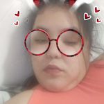 Bárbara Pico - @barbarapico33 - Instagram