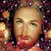 Barbara Pico - Facebook
