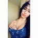 Barbara Pico - Facebook