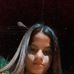 Barbara Pico - Facebook