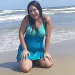Bárbara Pico - @barbarapico13 - Instagram