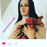 barbara pico - @picobarbara - Instagram