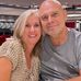 Barbara Pico - Facebook