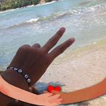 Barbara Pico - @barbara.pico.779 - Instagram