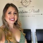 Barbara Picoli - @barbarapicoli_ - Instagram
