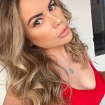 Bárbara - @barbarapicollo - Instagram