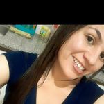 Barbara Picon - @barbara.picon.58 - Instagram