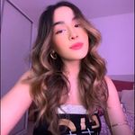 Barbara Q. Picoloto - @barbarapicoloto - Instagram