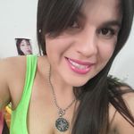 Picón Bárbara - @picon_barbara - Instagram