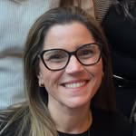 Barbara de Albuquerque Oliveira Picone - @barbarapicone - Instagram