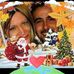 Barbara Pavone - Facebook