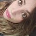 Barbara Picon - Facebook