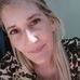 Barbara Picone - Facebook