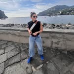 Barbara Picone - @barbarapic79 - Instagram