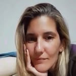 Barbara Picone - @barby_pico - Instagram