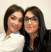 Barbara Picone - Facebook