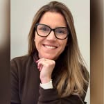 Bárbara Picone - @fono.barbarapicone - Instagram