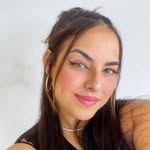 Bárbara Picone - @piconeeee - Instagram