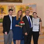 Barbara Picone - @bacuc_ - Instagram