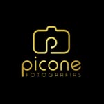 BÁRBARA PICONE • FOTÓGRAFA - @piconefotografias - Instagram