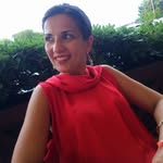Barbara Piconese - @barbarapiconese - Instagram